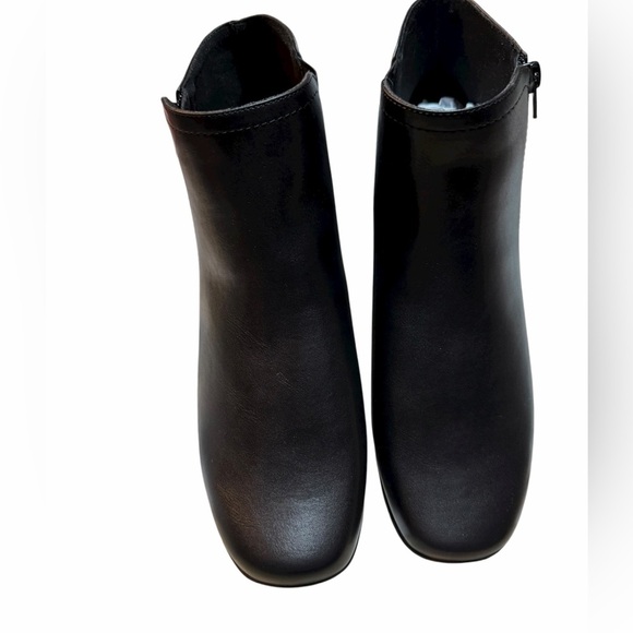 Easy Spirit Alice Ankle Bootie Size 11M - Picture 7 of 11